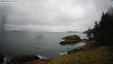 ./images/quadra/tower/20220403/tower20220403_095500M.jpg