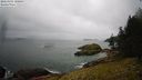 ./images/quadra/tower/20220403/tower20220403_100500M.jpg