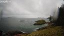 ./images/quadra/tower/20220403/tower20220403_101500M.jpg