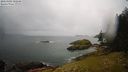 ./images/quadra/tower/20220403/tower20220403_102000M.jpg