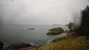 ./images/quadra/tower/20220403/tower20220403_102500M.jpg