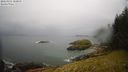 ./images/quadra/tower/20220403/tower20220403_104000M.jpg
