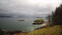 ./images/quadra/tower/20220403/tower20220403_111500M.jpg