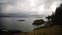./images/quadra/tower/20220403/tower20220403_113500M.jpg