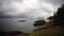 ./images/quadra/tower/20220403/tower20220403_114500M.jpg