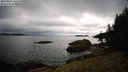 ./images/quadra/tower/20220403/tower20220403_115500M.jpg