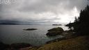 ./images/quadra/tower/20220403/tower20220403_120500M.jpg
