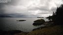 ./images/quadra/tower/20220403/tower20220403_121001M.jpg