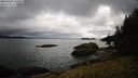 ./images/quadra/tower/20220403/tower20220403_121500M.jpg