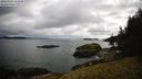./images/quadra/tower/20220403/tower20220403_123500M.jpg