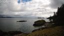 ./images/quadra/tower/20220403/tower20220403_124500M.jpg