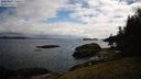./images/quadra/tower/20220403/tower20220403_130500M.jpg