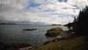 ./images/quadra/tower/20220403/tower20220403_131500M.jpg