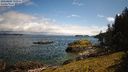 ./images/quadra/tower/20220403/tower20220403_132500M.jpg