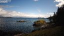 ./images/quadra/tower/20220403/tower20220403_133500M.jpg