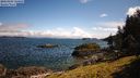 ./images/quadra/tower/20220403/tower20220403_134501M.jpg