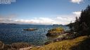 ./images/quadra/tower/20220403/tower20220403_135001M.jpg
