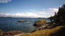 ./images/quadra/tower/20220403/tower20220403_135500M.jpg