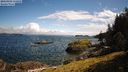 ./images/quadra/tower/20220403/tower20220403_141500M.jpg