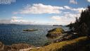 ./images/quadra/tower/20220403/tower20220403_142500M.jpg