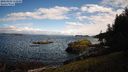 ./images/quadra/tower/20220403/tower20220403_143500M.jpg