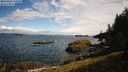 ./images/quadra/tower/20220403/tower20220403_144500M.jpg