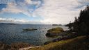 ./images/quadra/tower/20220403/tower20220403_145000M.jpg