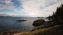 ./images/quadra/tower/20220403/tower20220403_145500M.jpg