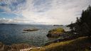 ./images/quadra/tower/20220403/tower20220403_150500M.jpg