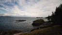 ./images/quadra/tower/20220403/tower20220403_151001M.jpg