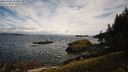 ./images/quadra/tower/20220403/tower20220403_151500M.jpg