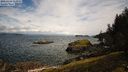 ./images/quadra/tower/20220403/tower20220403_152000M.jpg