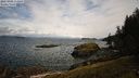 ./images/quadra/tower/20220403/tower20220403_152500M.jpg