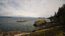./images/quadra/tower/20220403/tower20220403_153500M.jpg