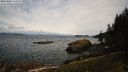 ./images/quadra/tower/20220403/tower20220403_154000M.jpg