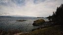 ./images/quadra/tower/20220403/tower20220403_154500M.jpg