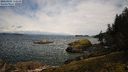 ./images/quadra/tower/20220403/tower20220403_155000M.jpg