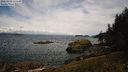 ./images/quadra/tower/20220403/tower20220403_155500M.jpg