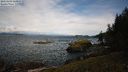 ./images/quadra/tower/20220403/tower20220403_161000M.jpg