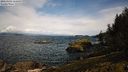 ./images/quadra/tower/20220403/tower20220403_161500M.jpg