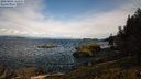 ./images/quadra/tower/20220403/tower20220403_162000M.jpg