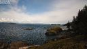 ./images/quadra/tower/20220403/tower20220403_162500M.jpg