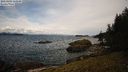 ./images/quadra/tower/20220403/tower20220403_163500M.jpg