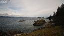 ./images/quadra/tower/20220403/tower20220403_164000M.jpg