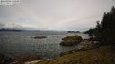 ./images/quadra/tower/20220403/tower20220403_164501M.jpg