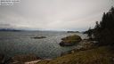 ./images/quadra/tower/20220403/tower20220403_165001M.jpg