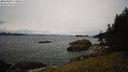 ./images/quadra/tower/20220403/tower20220403_172000M.jpg