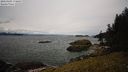 ./images/quadra/tower/20220403/tower20220403_172500M.jpg