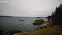 ./images/quadra/tower/20220403/tower20220403_175000M.jpg