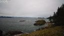 ./images/quadra/tower/20220403/tower20220403_180500M.jpg